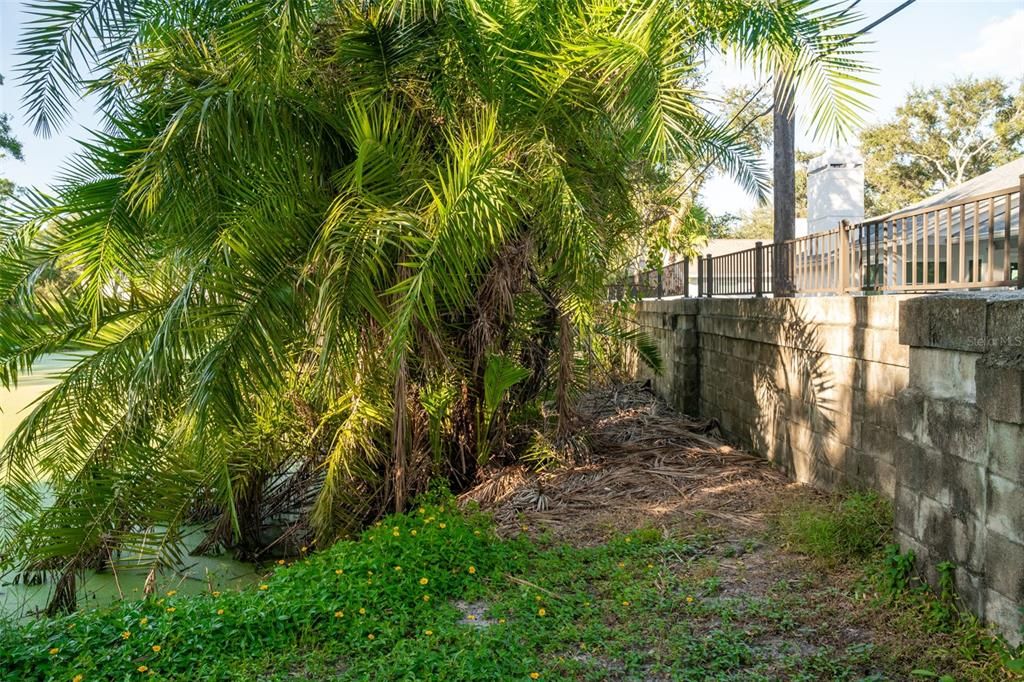 For Sale: $520,000 (0.71 acres)