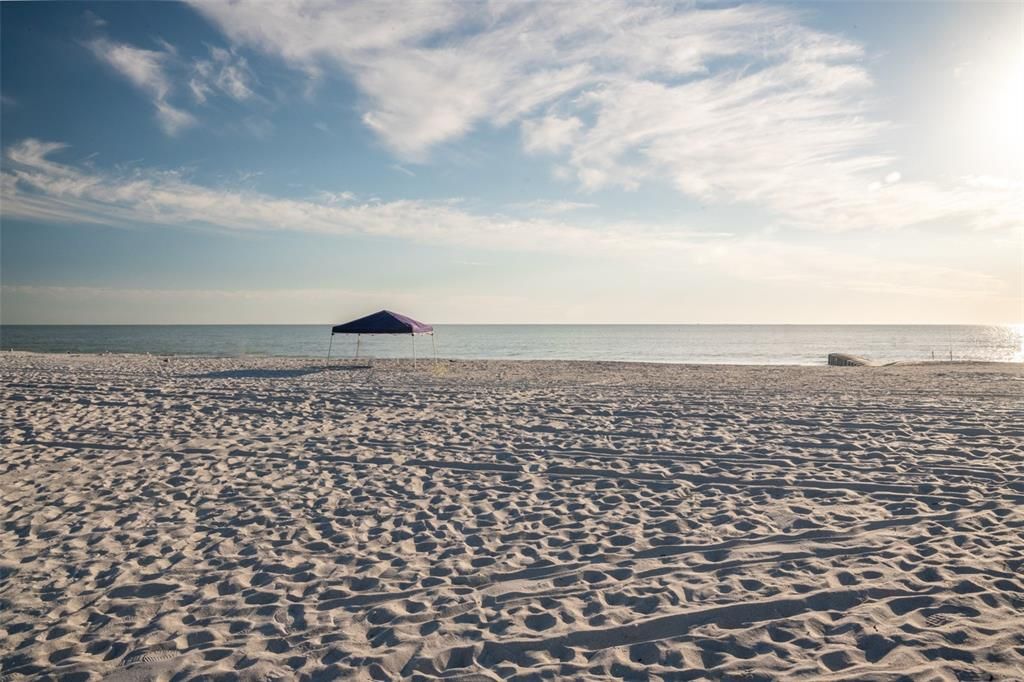 For Sale: $520,000 (0.71 acres)