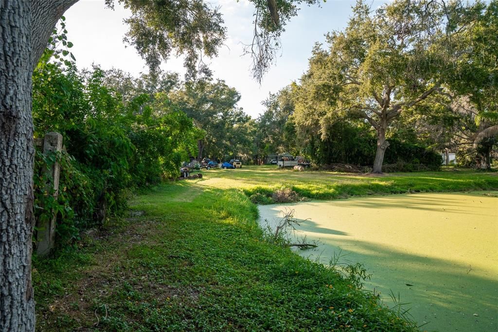 For Sale: $520,000 (0.71 acres)