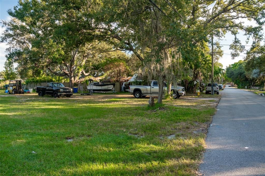 For Sale: $520,000 (0.71 acres)