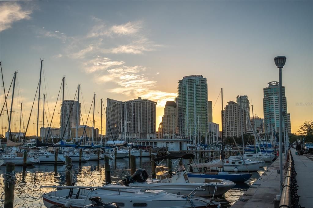 For Sale: $520,000 (0.71 acres)