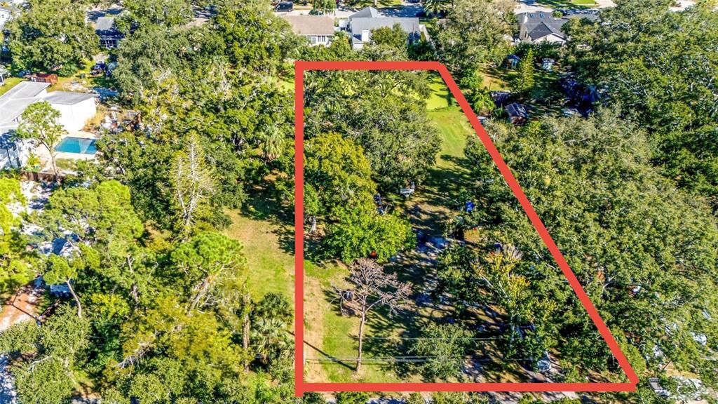 For Sale: $520,000 (0.71 acres)