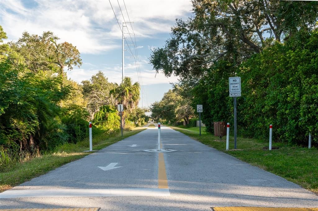 For Sale: $520,000 (0.71 acres)