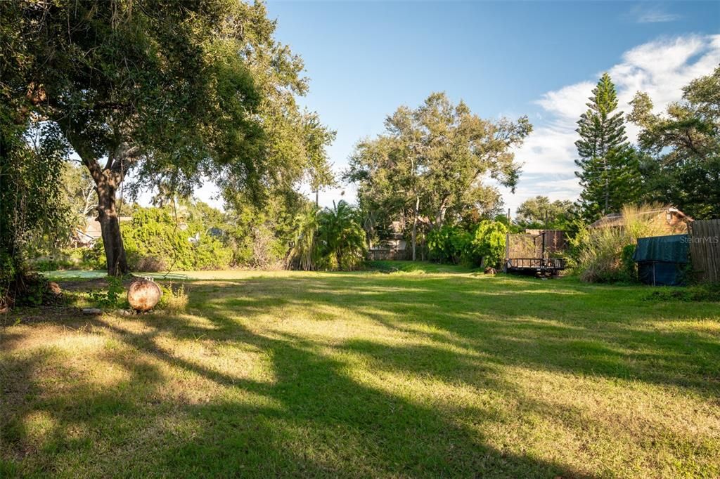 For Sale: $520,000 (0.71 acres)