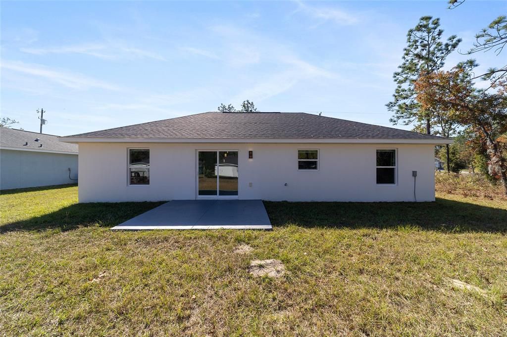 For Sale: $279,900 (3 beds, 2 baths, 1380 Square Feet)