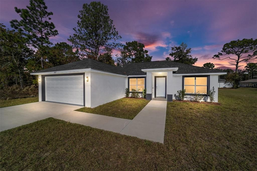 For Sale: $279,900 (3 beds, 2 baths, 1380 Square Feet)