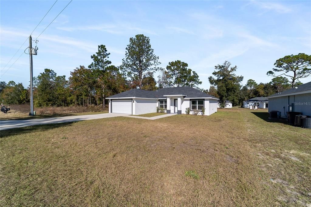 For Sale: $279,900 (3 beds, 2 baths, 1380 Square Feet)