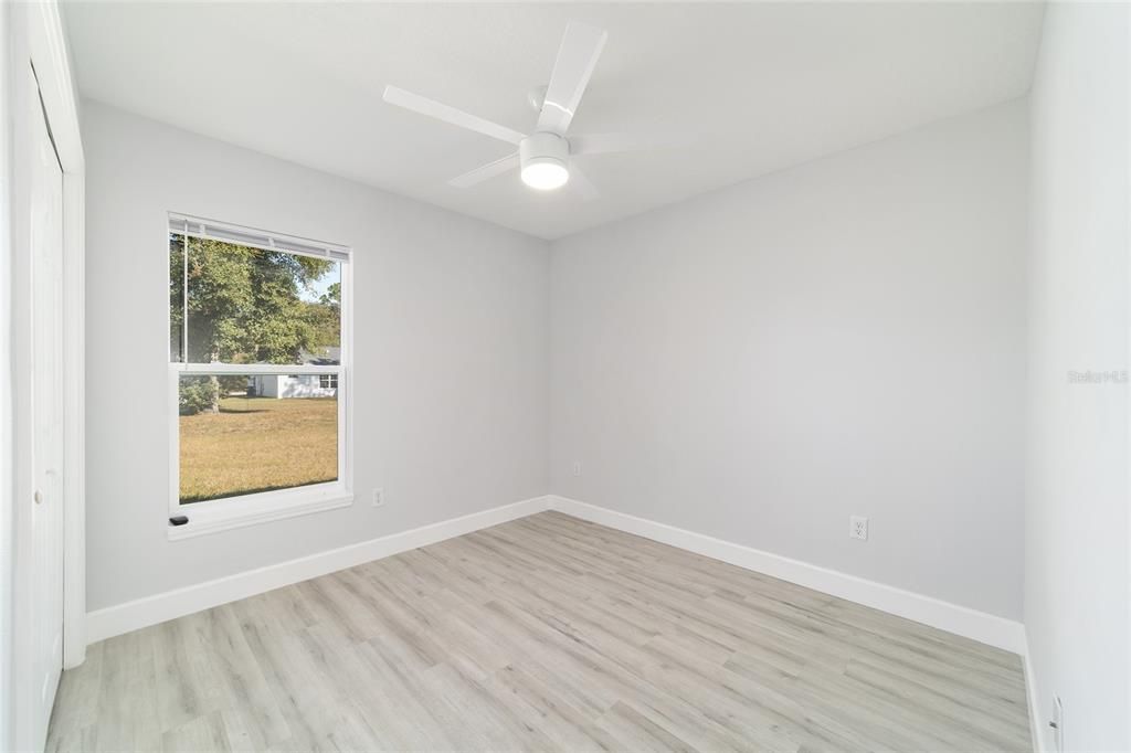 For Sale: $279,900 (3 beds, 2 baths, 1380 Square Feet)