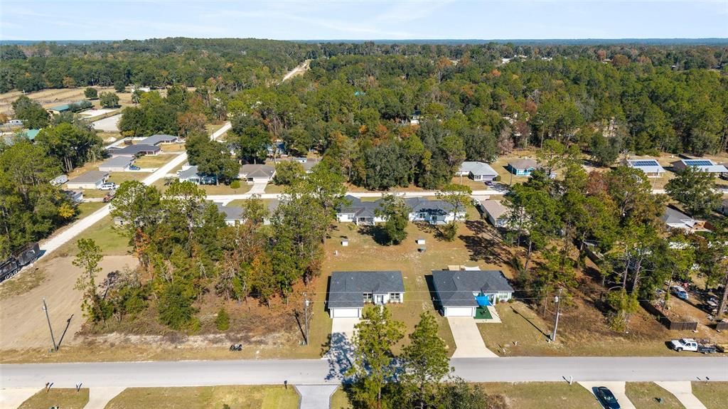 For Sale: $279,900 (3 beds, 2 baths, 1380 Square Feet)