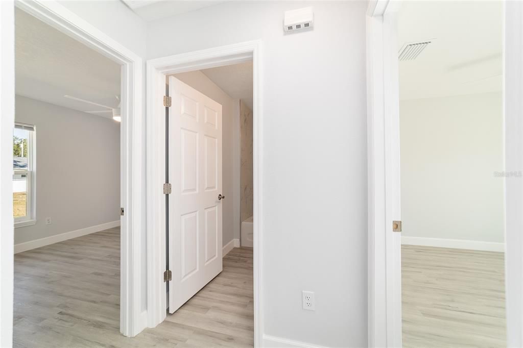 For Sale: $279,900 (3 beds, 2 baths, 1380 Square Feet)