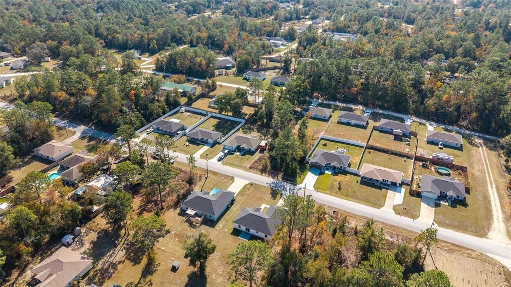 For Sale: $279,900 (3 beds, 2 baths, 1380 Square Feet)