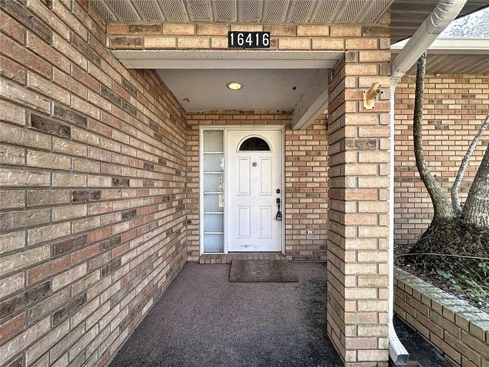 На продажу: $799,500 (4 спален, 3 ванн, 3420 Квадратных фут)