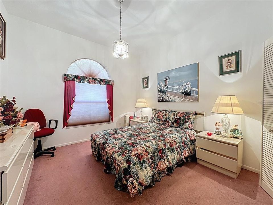 На продажу: $799,500 (4 спален, 3 ванн, 3420 Квадратных фут)