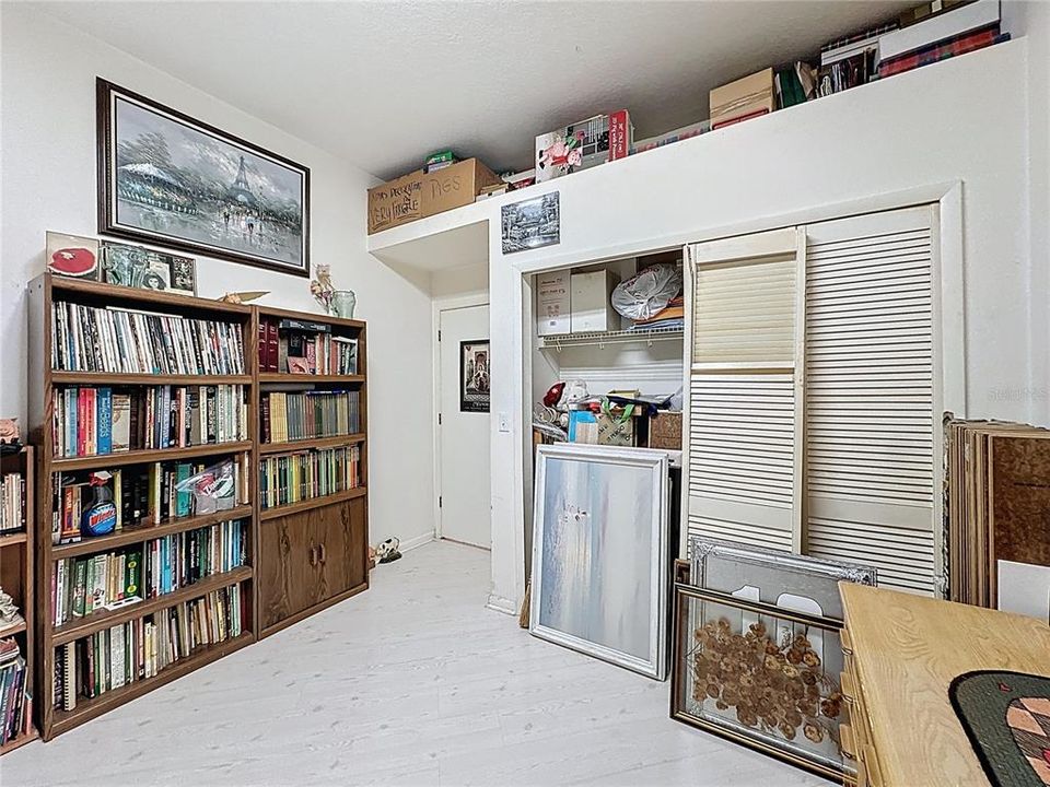 На продажу: $799,500 (4 спален, 3 ванн, 3420 Квадратных фут)