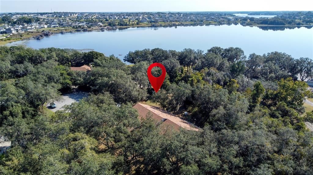 На продажу: $799,500 (4 спален, 3 ванн, 3420 Квадратных фут)