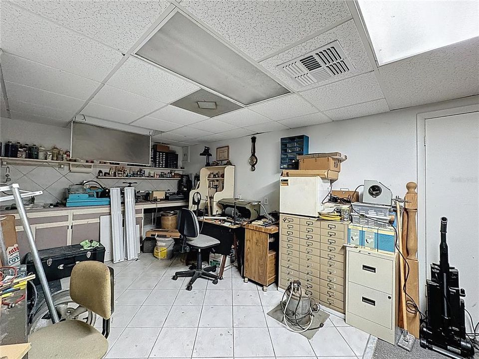 На продажу: $799,500 (4 спален, 3 ванн, 3420 Квадратных фут)