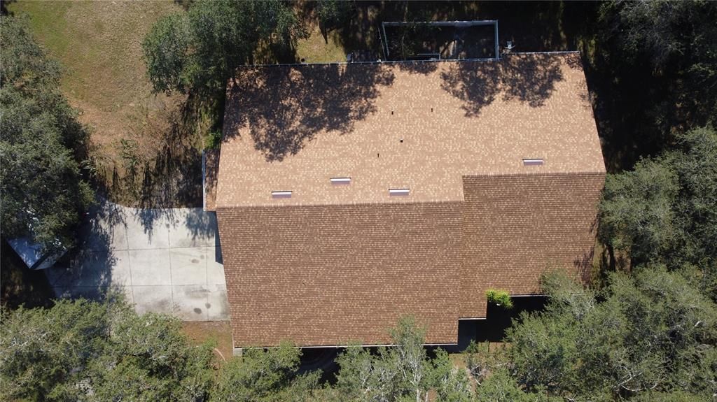 На продажу: $799,500 (4 спален, 3 ванн, 3420 Квадратных фут)