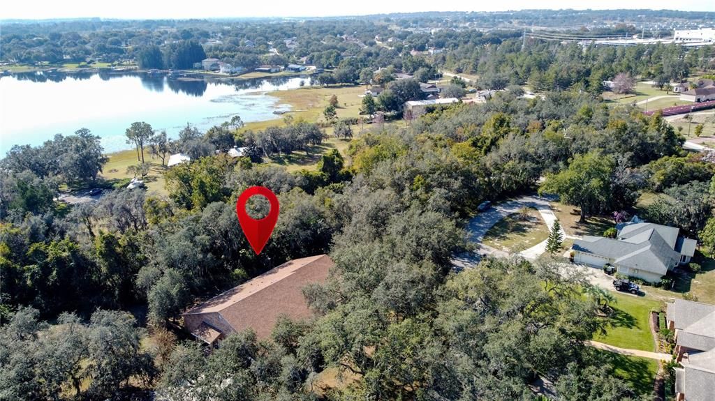 На продажу: $799,500 (4 спален, 3 ванн, 3420 Квадратных фут)