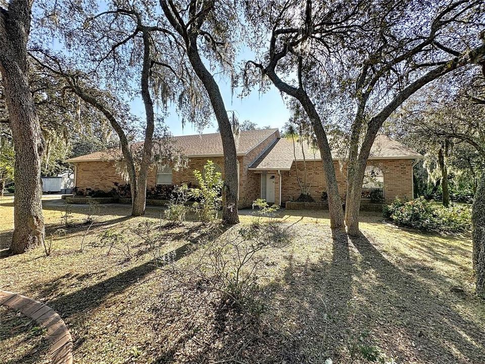 На продажу: $799,500 (4 спален, 3 ванн, 3420 Квадратных фут)