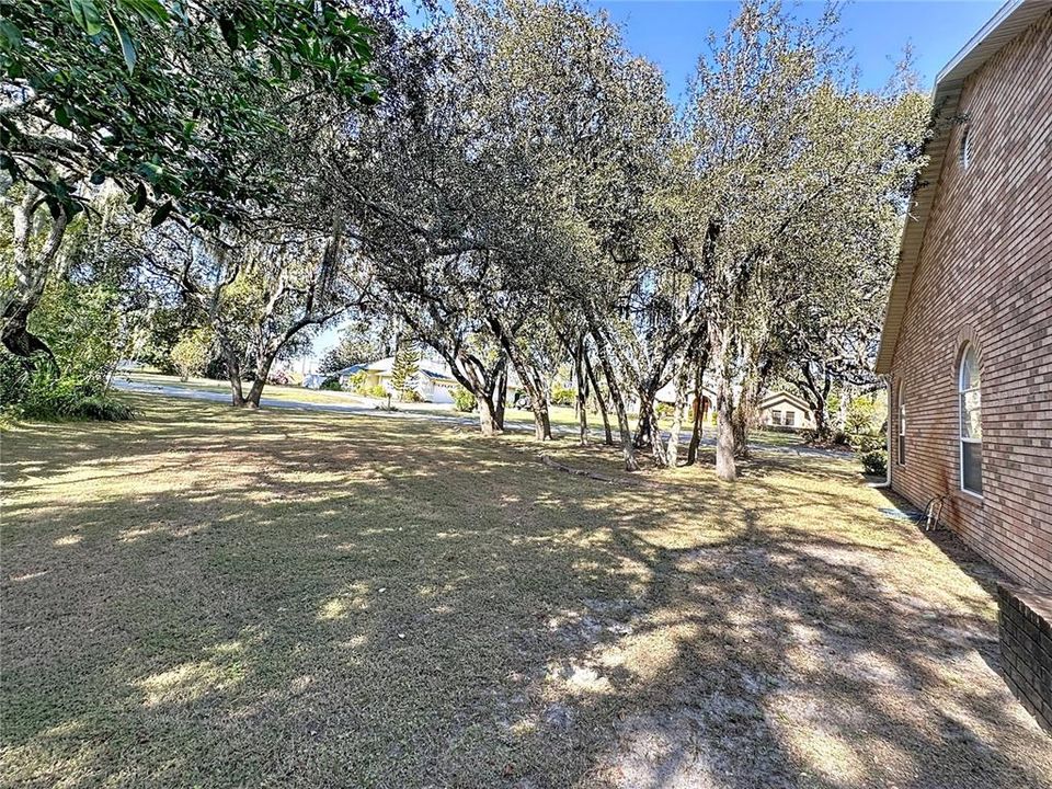 На продажу: $799,500 (4 спален, 3 ванн, 3420 Квадратных фут)