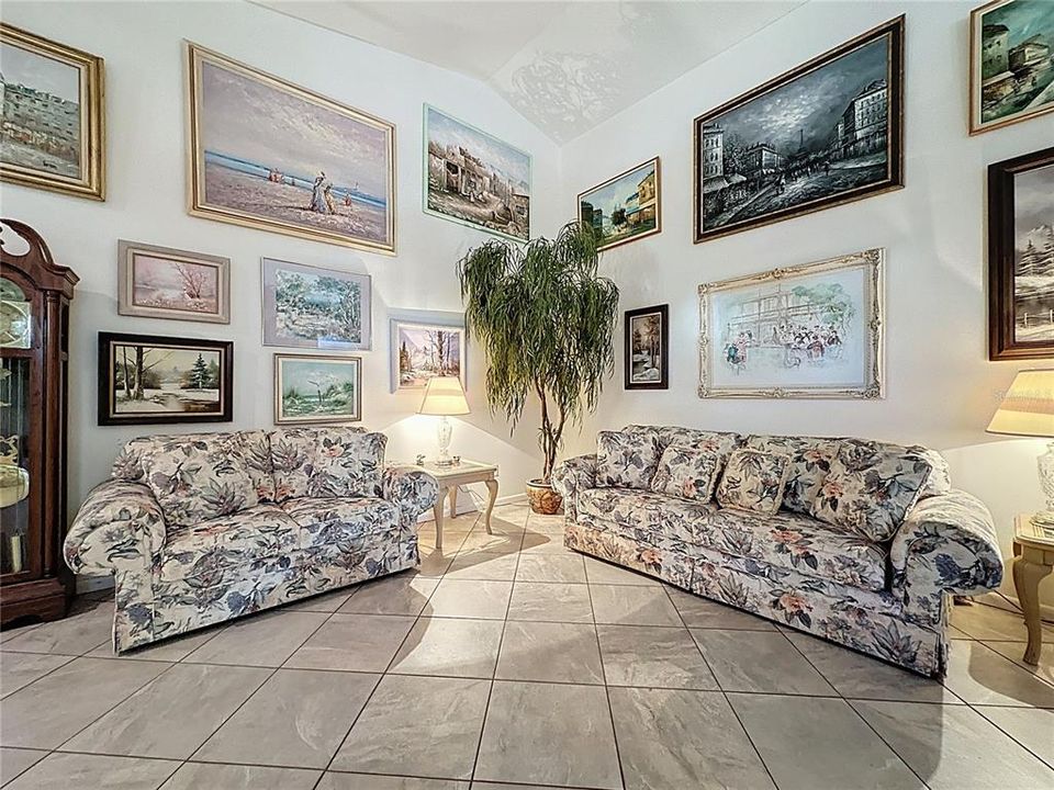 На продажу: $799,500 (4 спален, 3 ванн, 3420 Квадратных фут)