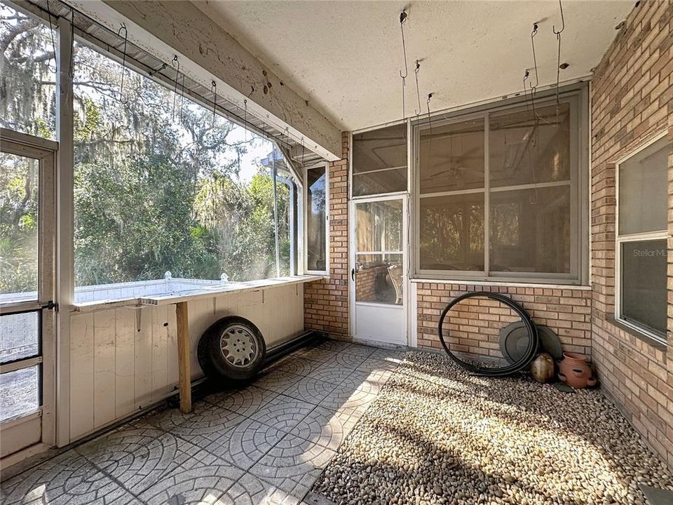 На продажу: $799,500 (4 спален, 3 ванн, 3420 Квадратных фут)