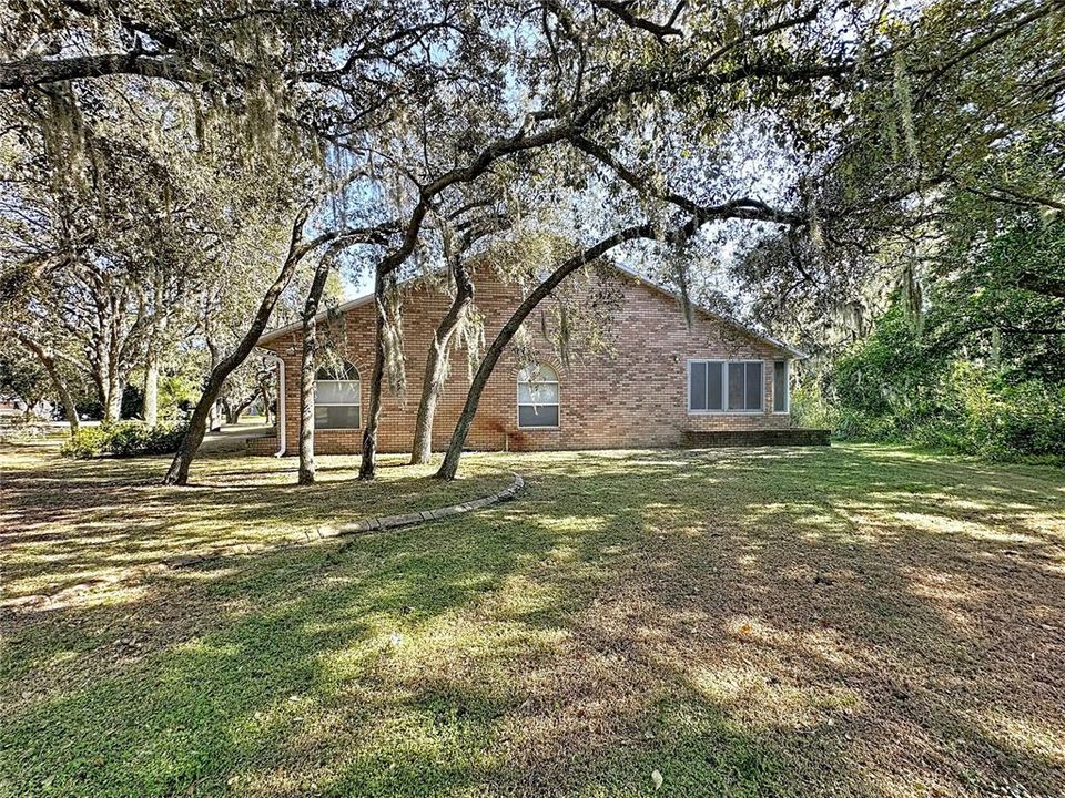 На продажу: $799,500 (4 спален, 3 ванн, 3420 Квадратных фут)