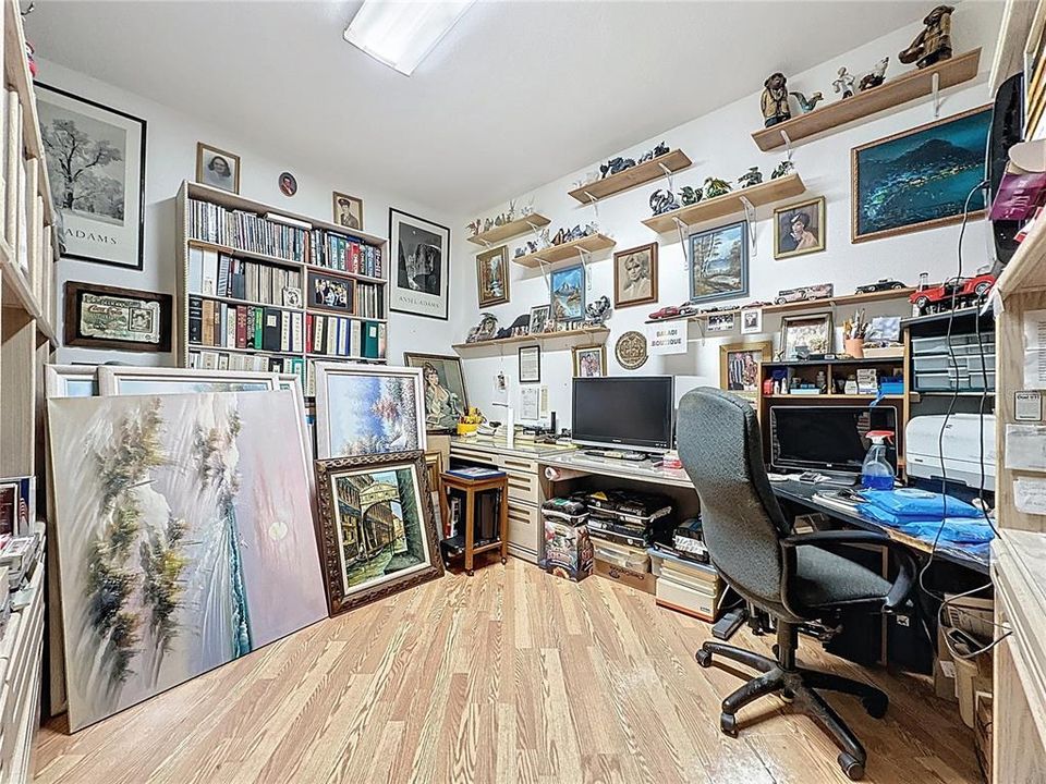 На продажу: $799,500 (4 спален, 3 ванн, 3420 Квадратных фут)