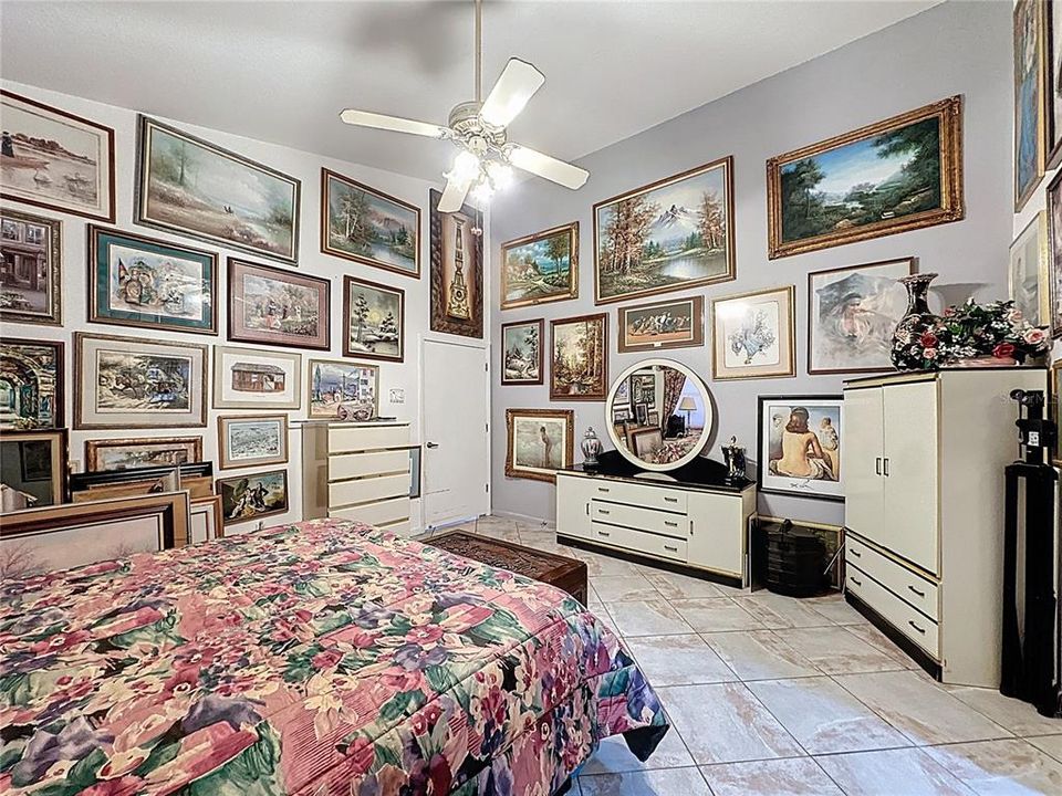 На продажу: $799,500 (4 спален, 3 ванн, 3420 Квадратных фут)