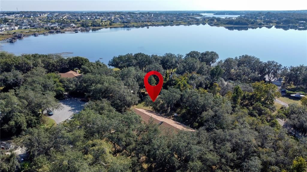 На продажу: $799,500 (4 спален, 3 ванн, 3420 Квадратных фут)