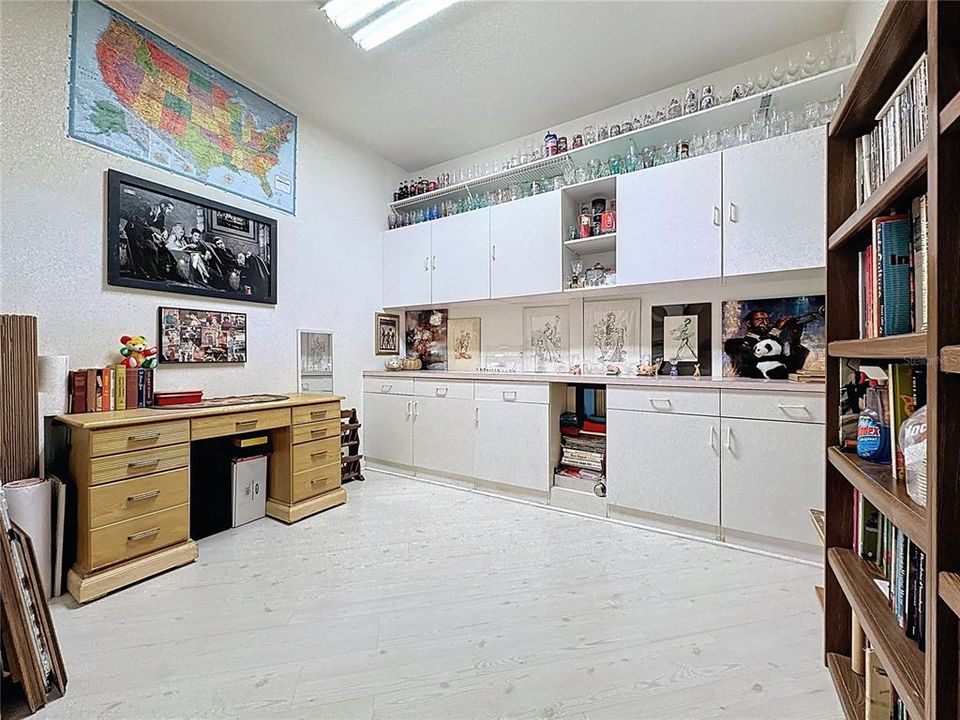 На продажу: $799,500 (4 спален, 3 ванн, 3420 Квадратных фут)