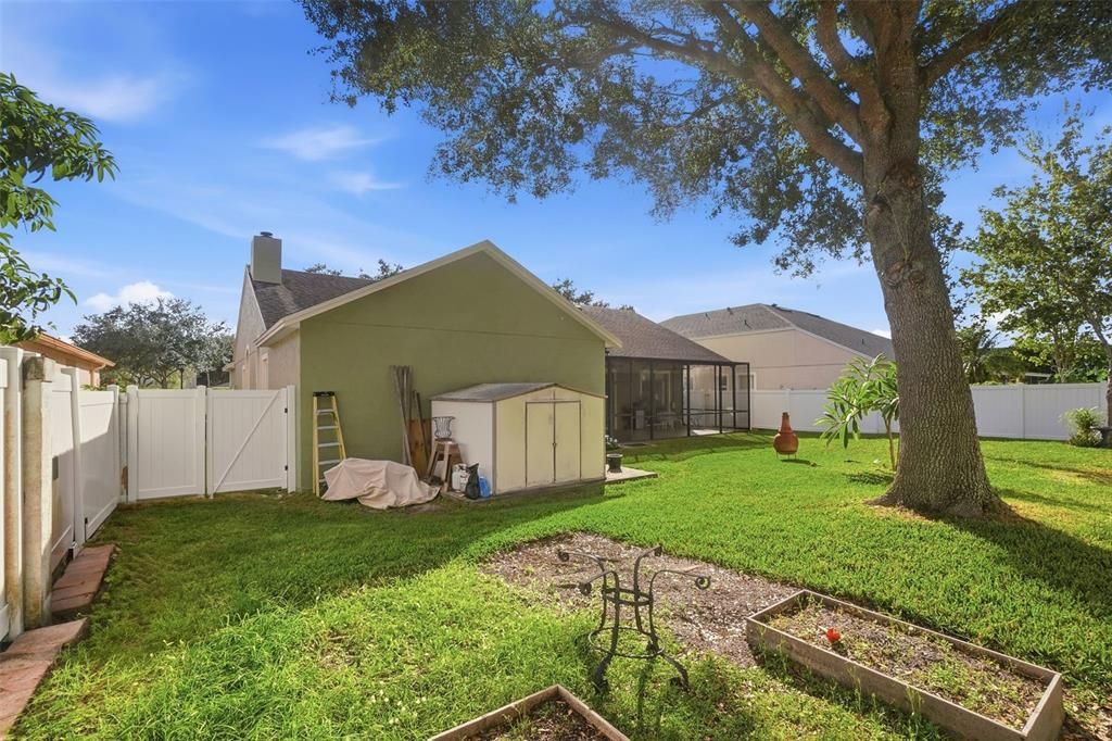 En Venta: $530,000 (4 camas, 2 baños, 2272 Pies cuadrados)