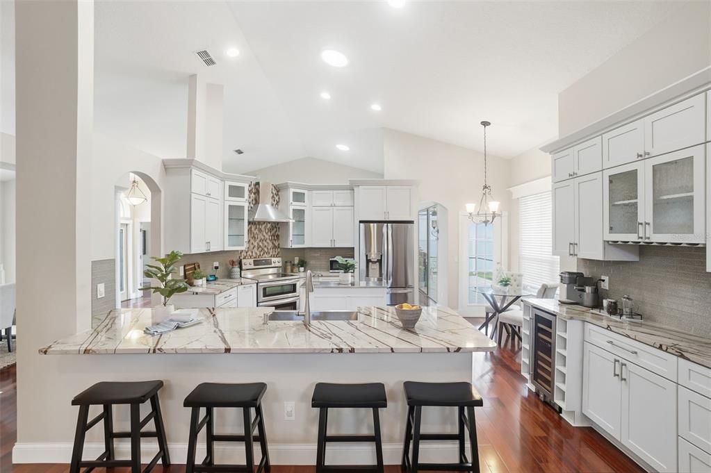 En Venta: $530,000 (4 camas, 2 baños, 2272 Pies cuadrados)