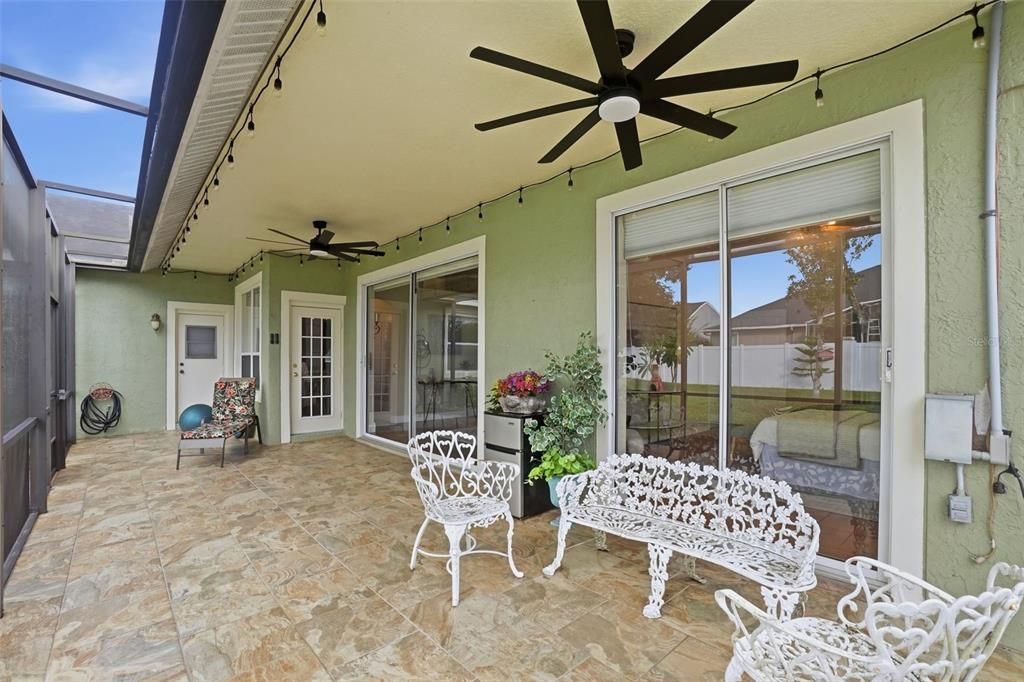 En Venta: $530,000 (4 camas, 2 baños, 2272 Pies cuadrados)