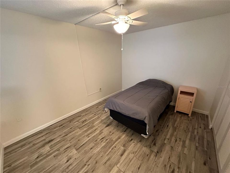 出租: $1,800 (2 贝兹, 2 浴室, 1108 平方英尺)