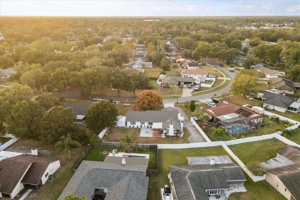 待售: $375,000 (3 贝兹, 2 浴室, 1726 平方英尺)