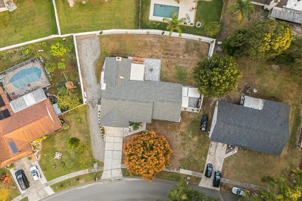 待售: $375,000 (3 贝兹, 2 浴室, 1726 平方英尺)