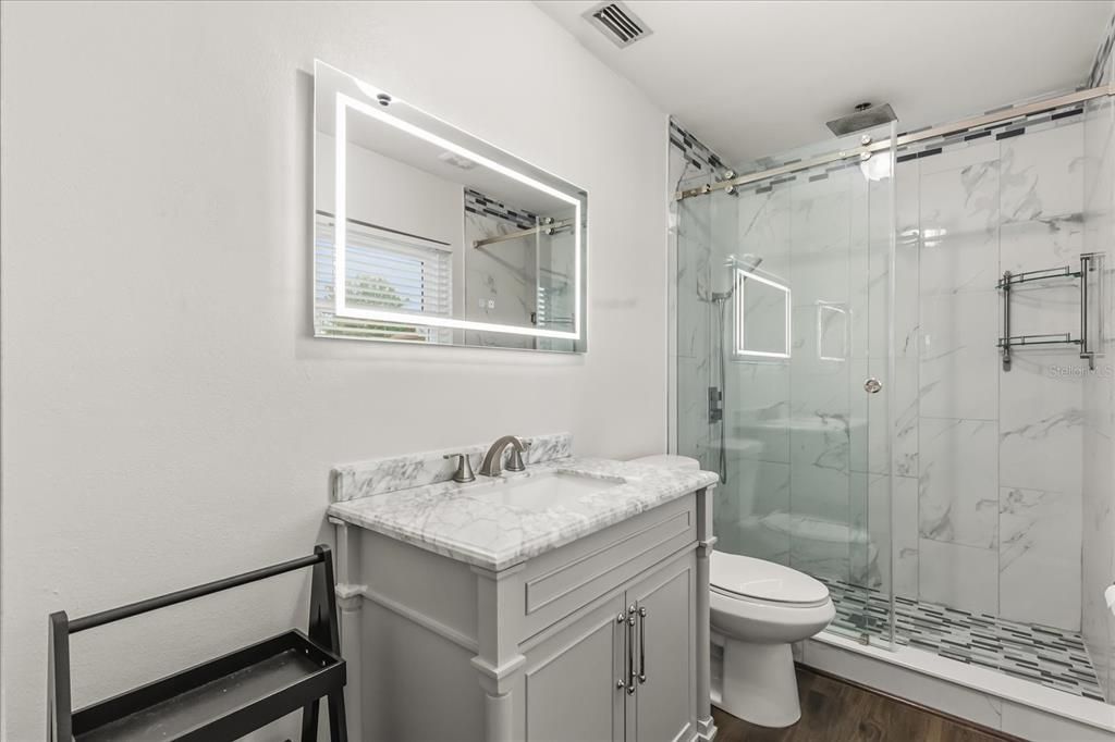 待售: $375,000 (3 贝兹, 2 浴室, 1726 平方英尺)