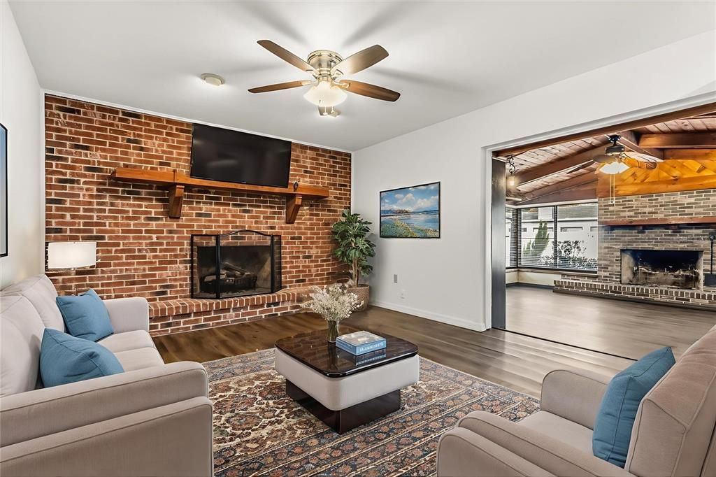 待售: $375,000 (3 贝兹, 2 浴室, 1726 平方英尺)