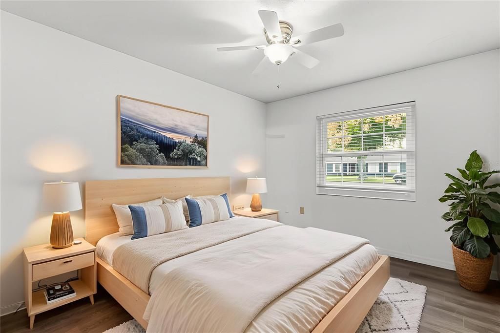 待售: $375,000 (3 贝兹, 2 浴室, 1726 平方英尺)