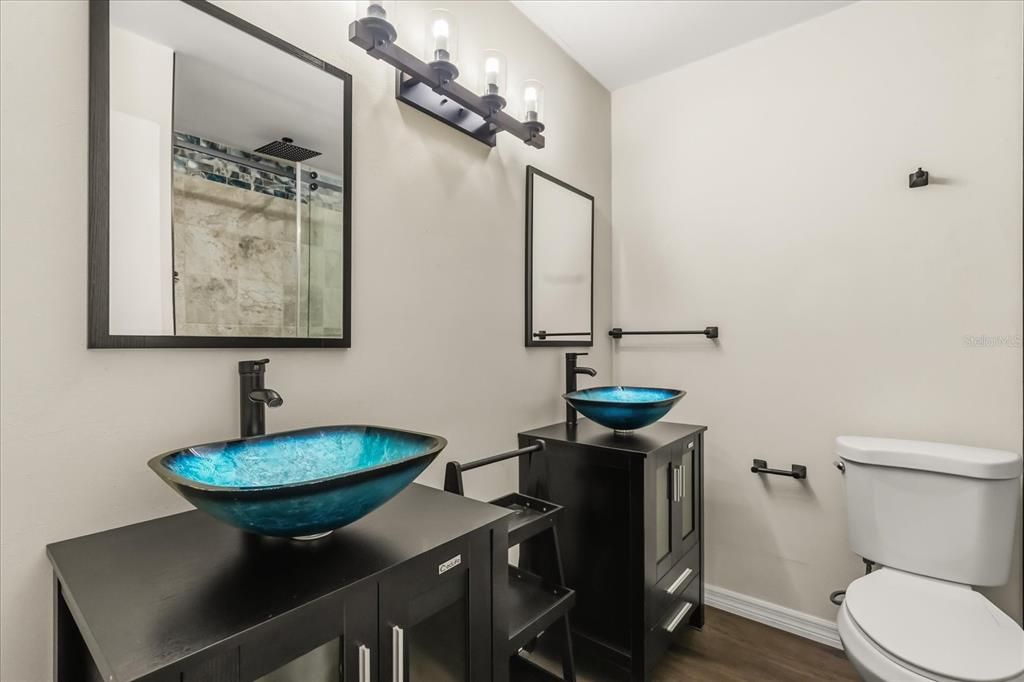 待售: $375,000 (3 贝兹, 2 浴室, 1726 平方英尺)