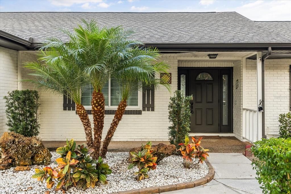 待售: $375,000 (3 贝兹, 2 浴室, 1726 平方英尺)