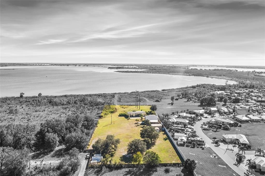 For Sale: $700,000 (5 beds, 3 baths, 2070 Square Feet)