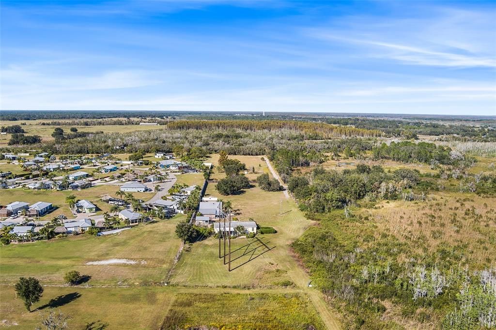 For Sale: $700,000 (5 beds, 3 baths, 2070 Square Feet)