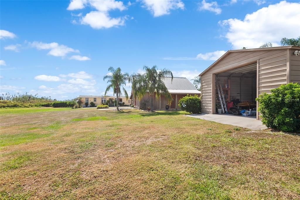 For Sale: $700,000 (5 beds, 3 baths, 2070 Square Feet)