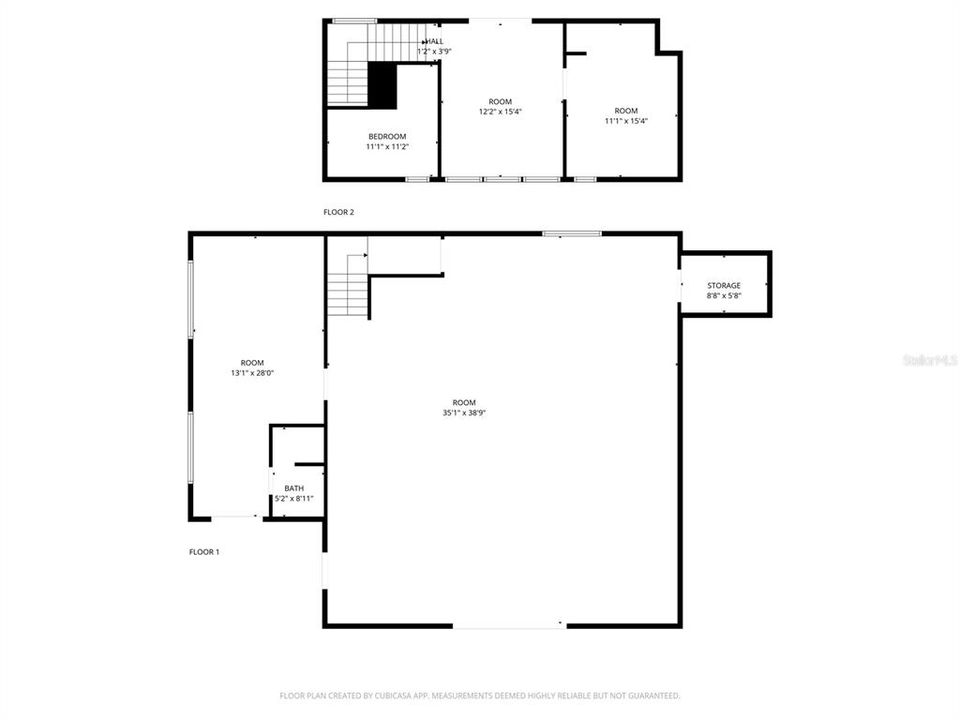 For Sale: $700,000 (5 beds, 3 baths, 2070 Square Feet)