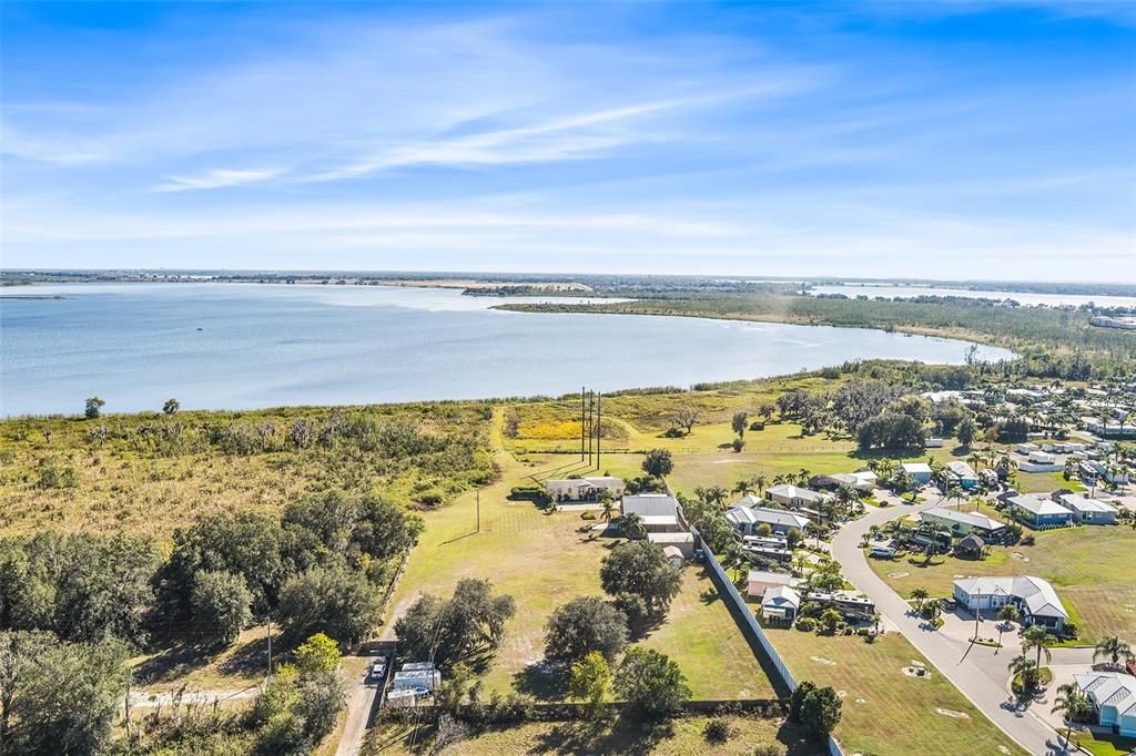 For Sale: $700,000 (5 beds, 3 baths, 2070 Square Feet)