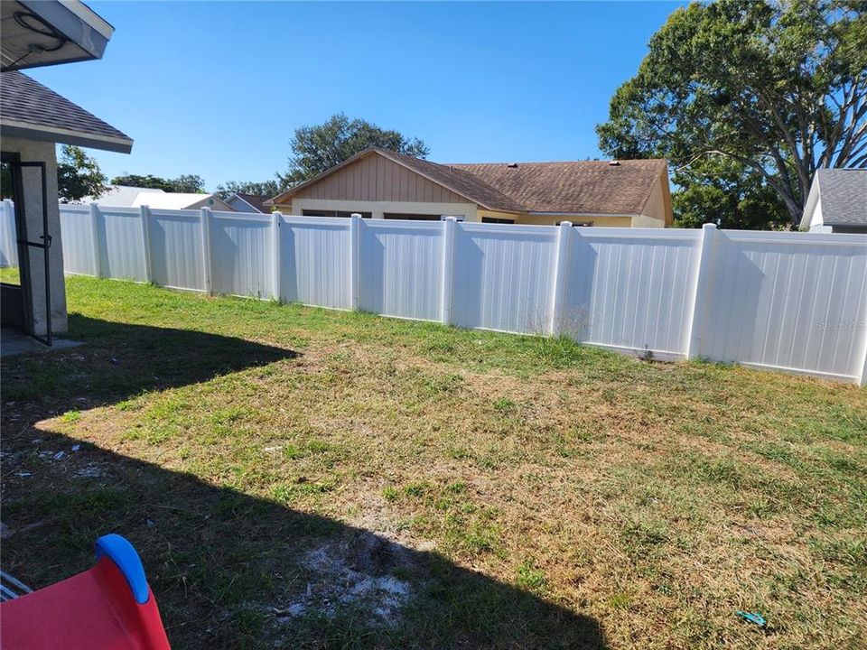 待售: $325,000 (3 贝兹, 2 浴室, 1340 平方英尺)