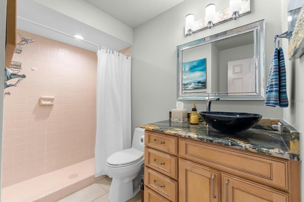 For Sale: $2,149,000 (4 beds, 3 baths, 2657 Square Feet)