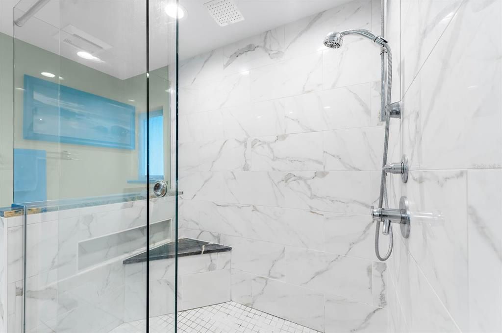 For Sale: $2,149,000 (4 beds, 3 baths, 2657 Square Feet)